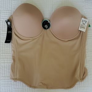 Va Bien ultra lift bustier